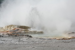 2010-07-18-LowerGeyserBasin/img_9413.jpg