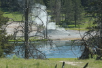 2010-07-18-MudVolcano/img_8656.jpg