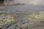 2010-07-18-MudVolcano/img_8659.jpg