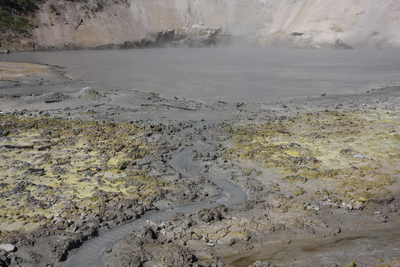 diaporamas/2010-07-18-MudVolcano/img_8659.jpg