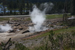 2010-07-18-MudVolcano/img_8664.jpg