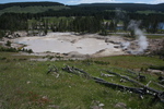 2010-07-18-MudVolcano/img_8666.jpg