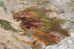 2010-07-18-MudVolcano/img_8667.jpg