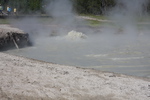 2010-07-18-MudVolcano/img_8670.jpg