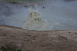 2010-07-18-MudVolcano/img_8680.jpg