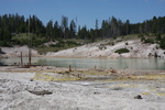 2010-07-18-MudVolcano/img_8683.jpg