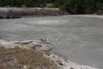 2010-07-18-MudVolcano/img_8684.jpg