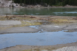 2010-07-18-MudVolcano/img_8686.jpg