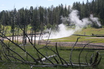 2010-07-18-MudVolcano/img_8691.jpg