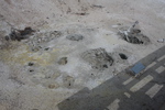 2010-07-18-MudVolcano/img_8695.jpg