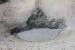 2010-07-18-MudVolcano/img_8700.jpg