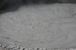 2010-07-18-MudVolcano/img_8701.jpg