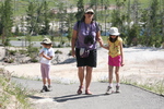2010-07-18-MudVolcano/img_9204.jpg