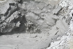 2010-07-18-MudVolcano/img_9231.jpg