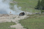 2010-07-18-MudVolcano/img_9479.jpg
