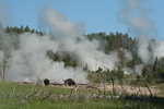 2010-07-18-MudVolcano/img_9622.jpg