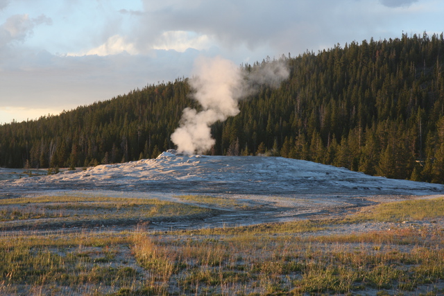 diaporamas/2010-07-18-OldFaithful/img_9278.jpg