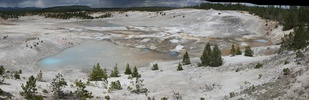 2010-07-18-PorcelainBasin/PanoramaPorcelain2V1.jpg