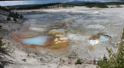 2010-07-18-PorcelainBasin/PanoramaPorcelain6V1.jpg