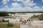 2010-07-18-PorcelainBasin/img_8812.jpg