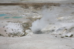2010-07-18-PorcelainBasin/img_8816.jpg