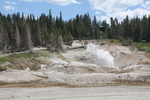 2010-07-18-PorcelainBasin/img_8826.jpg