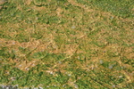 2010-07-18-PorcelainBasin/img_8829.jpg