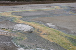 2010-07-18-PorcelainBasin/img_8831.jpg