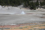 2010-07-18-PorcelainBasin/img_8845.jpg