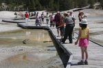 2010-07-18-PorcelainBasin/img_8852.jpg
