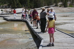 2010-07-18-PorcelainBasin/img_8853.jpg
