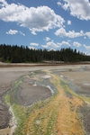 2010-07-18-PorcelainBasin/img_8856.jpg