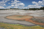 2010-07-18-PorcelainBasin/img_8862.jpg