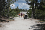 2010-07-18-PorcelainBasin/img_8867.jpg