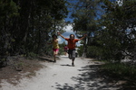 2010-07-18-PorcelainBasin/img_8869.jpg