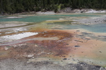 2010-07-18-PorcelainBasin/img_8875.jpg