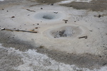 2010-07-18-PorcelainBasin/img_8881.jpg