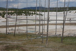 2010-07-18-PorcelainBasin/img_8885.jpg