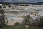 2010-07-18-PorcelainBasin/img_8887.jpg