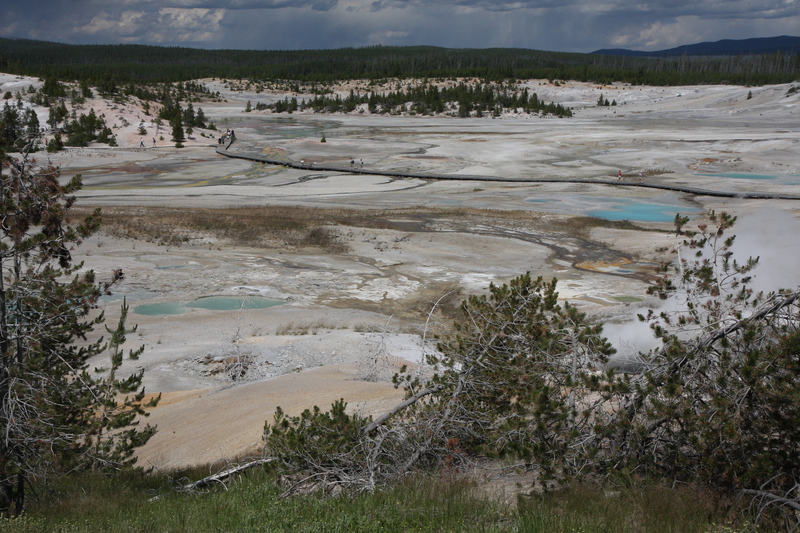 diaporamas/2010-07-18-PorcelainBasin/img_8887.jpg
