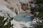 2010-07-18-PorcelainBasin/img_8891.jpg