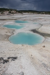 2010-07-18-PorcelainBasin/img_8892.jpg