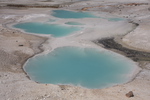 2010-07-18-PorcelainBasin/img_8893.jpg