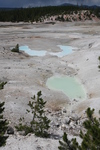 2010-07-18-PorcelainBasin/img_8894.jpg