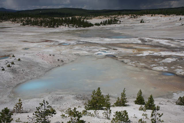 diaporamas/2010-07-18-PorcelainBasin/img_8902.jpg