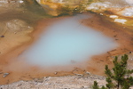 2010-07-18-PorcelainBasin/img_8919.jpg