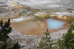 2010-07-18-PorcelainBasin/img_8923.jpg