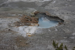 2010-07-18-PorcelainBasin/img_8941.jpg