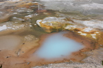 2010-07-18-PorcelainBasin/img_8957.jpg