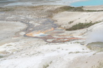 2010-07-18-PorcelainBasin/img_9291.jpg